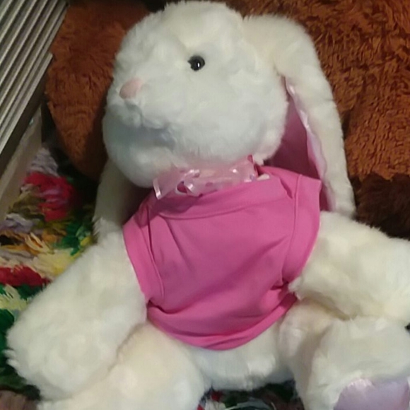 Puppy AdoptMe Tank T shirt - Picture 2 of 8